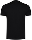 МУЖСКАЯ ФУТБОЛКА PUMA teamGOAL 23 Casuals Tee 656578-03 мужская футболка черная