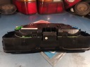 COMPTEUR COMPTEUR MONITEUR AUDI A4 1.9 8D0919860Ephoto 6