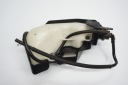 YAMAHA MT-09 TRACER 18-20 CISTERN EXPANDING LIQUIDS COOLING  photo 5