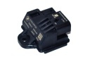 RELAY CONTROL UNIT CANDLE INCANDESCENT MINI R55 R56 R57 R58 R59 R60 R61 OE  photo 1