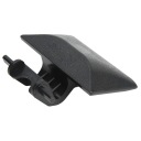 FASTENERS ZWALNIAJACY BRAKE PARKING PLASTIC ABS WL85XDVAB SUBSTITUTE B7  photo 9
