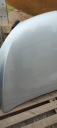 КАПОТ КРИШКА СТАЛЬ СТАЛЬНИЙ OPEL MOKKA X 2016-2021 КОД ЛАКУ Z176  (16855284039) фото min 6