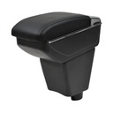 PODŁOKIETNIK DEDYKOWANY RENAULT CLIO 4 2012-2019