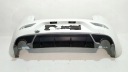 PARE-CHOCS ARRIÈRE VOLVO V40 R DESIGN 12-photo 13
