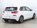 Hyundai i30 1.4 CVVT, Salon Polska, Klima Skrzynia biegów Manualna