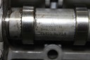 BMW E87 E60 E90 X3 E83 E84 1.8D 2.0D N47D20A - ВАЛИ ГОЛОВКИ КАСЕТА 7797511  (18893595016) фото min 9