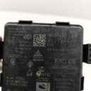 VOLKSWAGEN ID.3 2021 MODULE CONTRÔLEUR SYSTÈMES URUCHAMIANIA BEZKLUCZYKOWEGOphoto 6