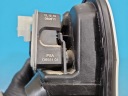 CLAPET GOULOTTE DE REMPLISSAGE CARBURANTS PEUGEOT 3008 II BLANC KWEphoto 8