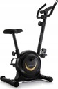 Велотренажер магнитный для занятий до 110 кг Zipro