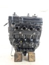 BMW K 1200 R ДВИГУН  (18819049913) фото min 9