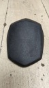 НАКЛАДКА СИДІННЯ KAWASAKI Z300 99994-0354-35K  фото 6
