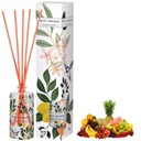 DYFUZOR ZAPACHOWY ODŚWIEŻACZ POTWIETRZA ZAPACH DO DOMU PATYCZKI ZAPACHOWE