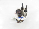 POMPE CARBURANTS DAEWOO MATIZ 0.8 96320232photo 7