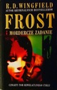 Фрост и убийственное задание Р.Д. Вингфилд