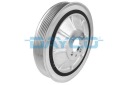 DAYCO DPV1139 KOLO POULIE VILEBREQUINphoto 12