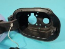 CLAPET GOULOTTE DE REMPLISSAGE CARBURANTS HYUNDAI I30 III N 16- XFB PERFORMANCE BLUEphoto 8