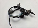 SUBARU OUTBACK V 14-19 CAPTEUR ABS ARRIÈRE 27540AL070photo 5