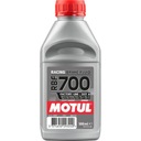 MOTUL ТОРМОЗНАЯ ЖИДКОСТЬ RBF 700 FACTORY LINE 500ML