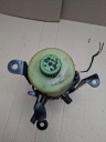 PUMP WSPOMAGABIA ELECTRICAL SKODA FABIA II UNIVERSAL NR. 6R0423156B  photo 6
