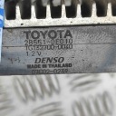 СВІЧКИ ЗАПАЛЕННЯ TOYOTA HILUX VIII PICK-UP (_N1_) 285510E010 2.4L ДИЗЕЛЬ  (18504536758) фото min 8