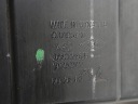 RENAULT TRAFIC III 3 PHARE CONDUITE DIURNE DROIT AVANT 266003862Rphoto 11