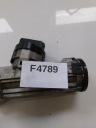 ЗАМОК ЗАПАЛЕННЯ БЕЗ КЛЮЧА FIAT DUCATO CITROEN JUMPER PEUGEOT BOXER 01099001  (18924017901) фото min 5