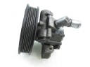 POMPE AMPLIFICATEUR MERCEDES-BENZ VITO (638) 112 CDI 2.2 550975photo 6