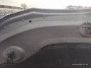 CAPOT BMW 5 E60 E61 SLERGRAUMETALLICphoto 14