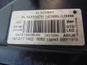 PHARE GAUCHE AVANT COMPLET LED FORD MONDEO MK5 ES73-13D155-AH EUROPEphoto 16