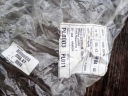 CHÂSSIS BOÎTE FUSIBLES PEUGEOT 206 OE 6556.X7 6556.Z1 6547.SZphoto 12