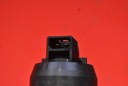 NOZZLE POMPONOZZLE 038135073BN VW POLO 4 IV 9N 1.4 TDI 80 KM 05-09  photo 6