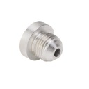 ADAPTER HOSES CHODNICY UNIVERSAL ZACZE SNAPAWANE METAL SPARE PARTS LH  photo 8