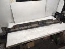 KIA SPORTAGE IV 4 15- MOULURE SEUIL GAUCHE 87753-F1000photo 6