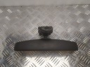 BMW E60 E90 RÉTROVISEUR INTERNE INTERNE 9159089photo 8