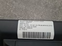 BMW I8 MONITEUR NAVI IDRIVE ENSEMBLE 9338538 9309532 9332285photo 8