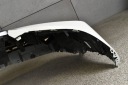 BMW X7 G07 РЕСТАЙЛ LCI БАМПЕР ПЕРІД РЕШІТКА РАДІАТОРА M-PAKIET A300 ALPINWHITE РЕСТАЙЛІНГ  (17658967513) фото min 9