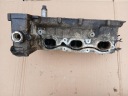 PORSCHE 911 996 997 3.8 CULASSE SOUPAPES 9971041213Rphoto 8