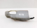 HONDA PACIFIC PC800 TANK EXPANDING  photo 4