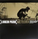 LINKIN PARK: METEORA (ВИНИЛ)