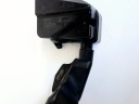 PEUGEOT SPEEDFIGHT II 2 50 BODY FILTER AIR AIRBOX  photo 8