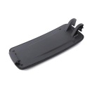 PROTECTION ACCOUDOIR CONSOLES CENTRALE 8X0864245A 8X0 864 245 A 8X0 864 245 B POURphoto 4