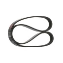 COURROIE EN V STARK SKPB-0090150 962MM VERS FIAT DUCATO PLATEFORME CHÂSSISphoto 15