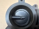 PEUGEOT CITROEN МІНІ 1.6 VTI ДРОСЕЛЬНА ЗАСЛІНКА V757669780-02  фото 12