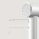 Xiaomi mihome Sušič vlasov 200 miliónov Kód výrobcu 0602318436931