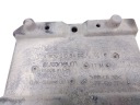 SUPPORT BATTERIE MERCEDES-BENZ SPRINTER W906 A9066108400photo 6