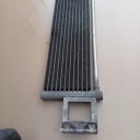 MERCEDES W212 RADIATEUR HUILEUXphoto 8