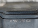 НАСОС ABS MERCEDES-BENZ A (W176) 0265255631 27871695 1.5L 80KW 2016  фото 7