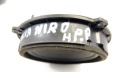 KIA NIRO I HAUT-PARLEUR PORTES 96330-G5000photo 11