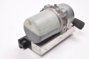 FERRARI CALIFORNIA POMPE SERVOMOTEUR TOITS 9221675 115846photo 9
