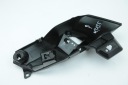 YAMAHA MT 125 14-19 REMPLISSAGE ADMISSION DROITphoto 6